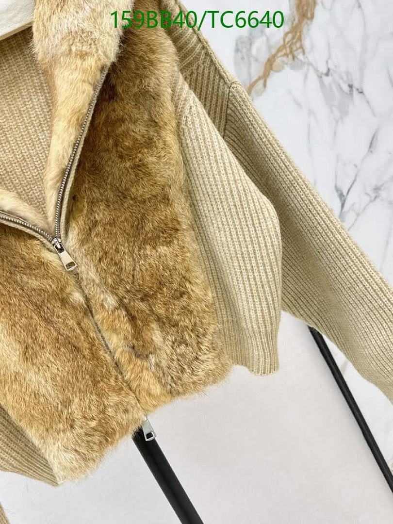 LV-Clothing Code: TC6640 $: 159USD