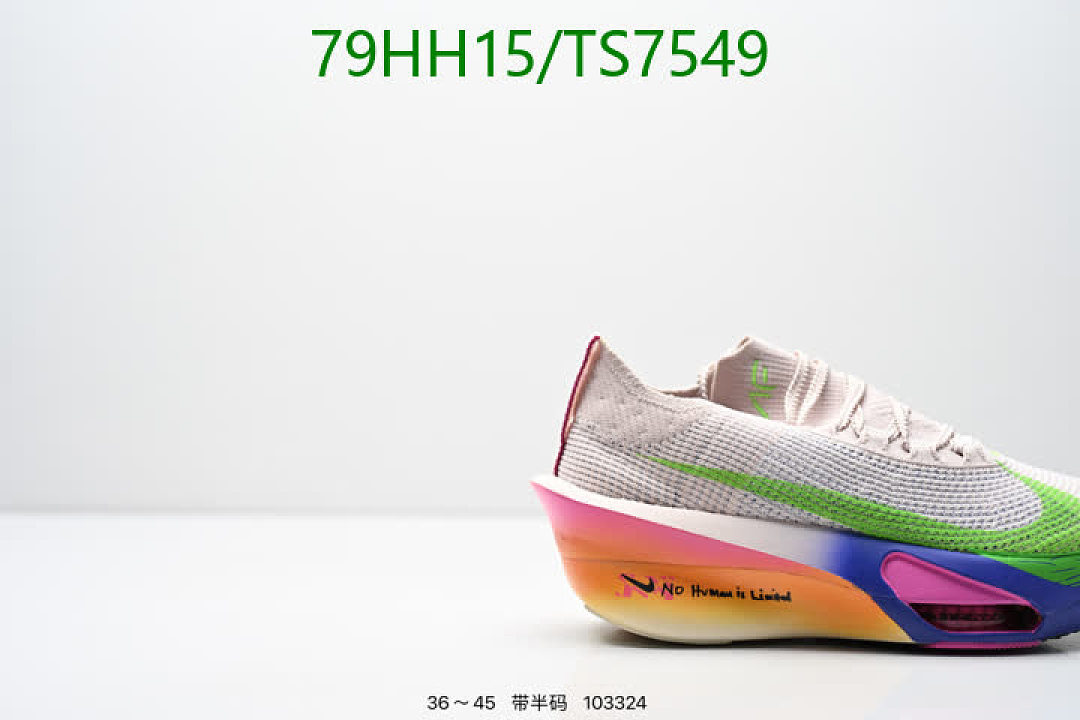 NIKE-Shoes(Women) Code: TS7549 $: 79USD
