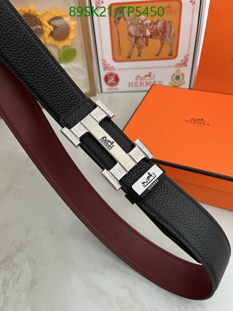 Hermes-Belts Code: TP5450 $: 89USD