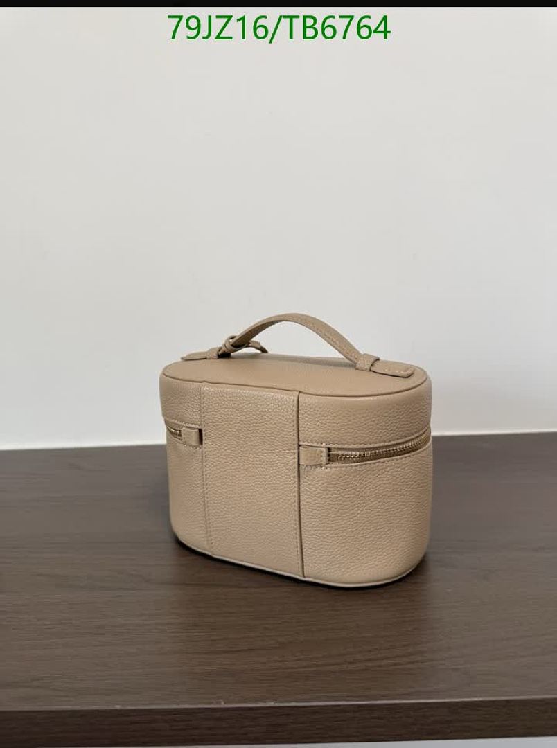 Loro Piana-Bags(4A) Code: TB6764 $: 79USD