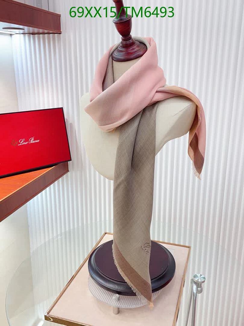 LV-Scarves Code: TM6493 $: 69USD