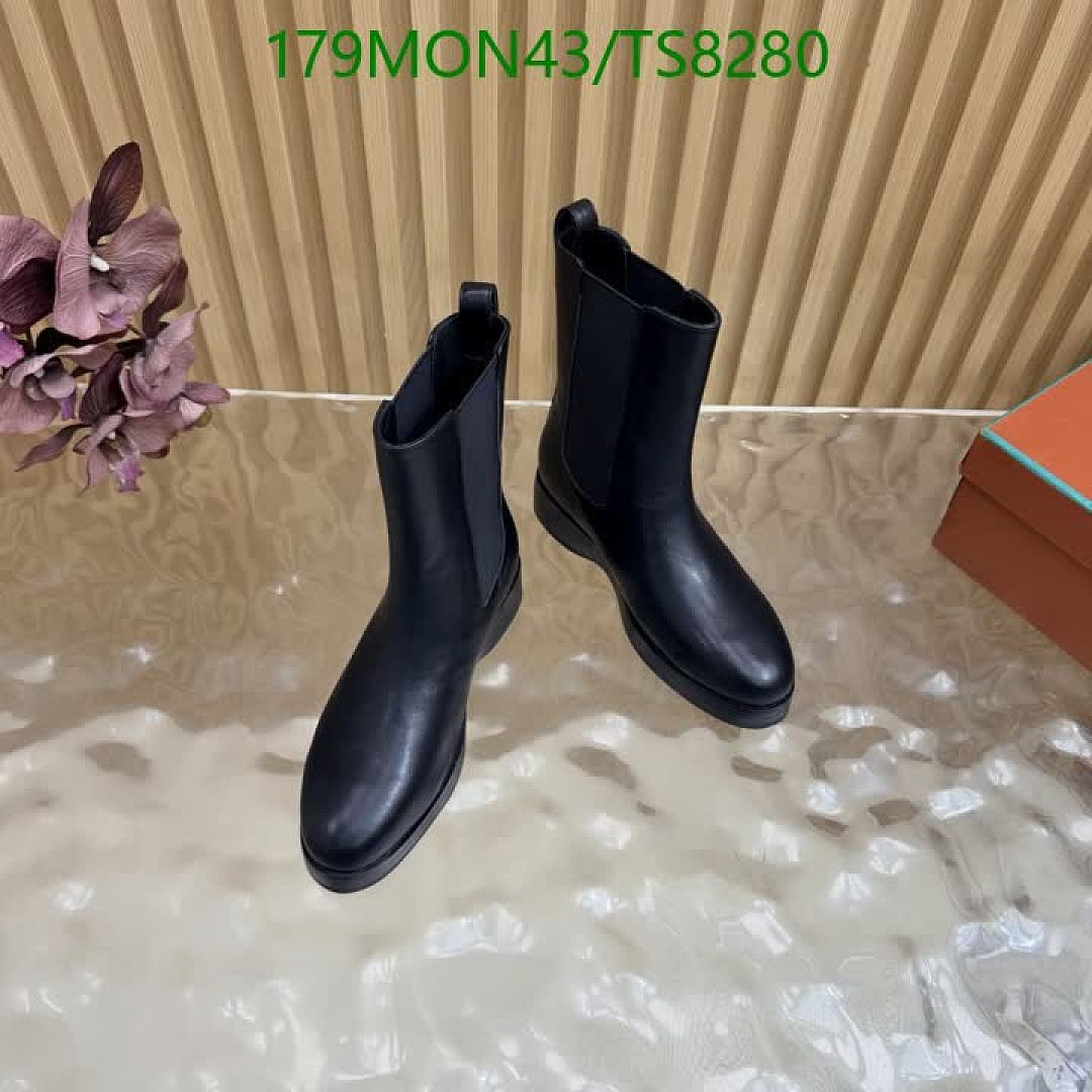 Loro Piana-Shoes(Women) Code: TS8280 $: 179USD