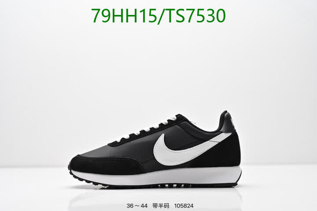 NIKE-Shoes(Women) Code: TS7530 $: 79USD