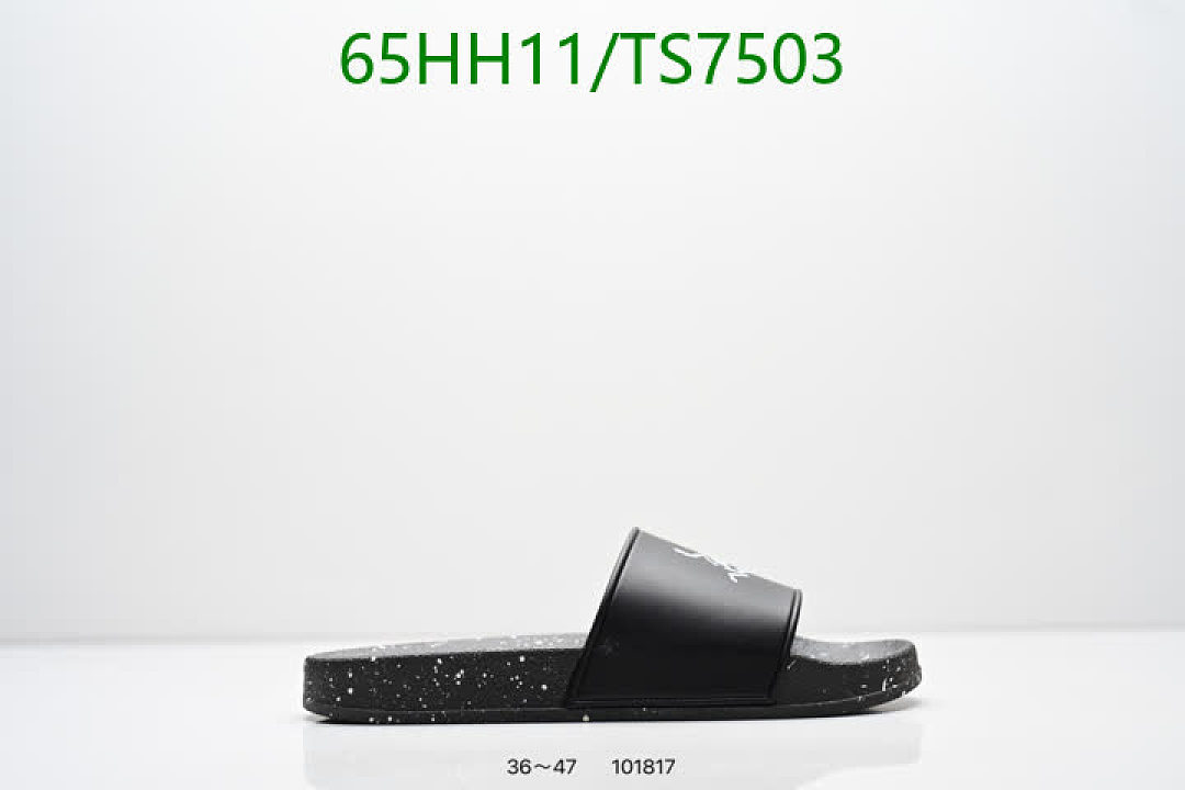 Arcteryx-Shoes(Men) Code: TS7503 $: 65USD