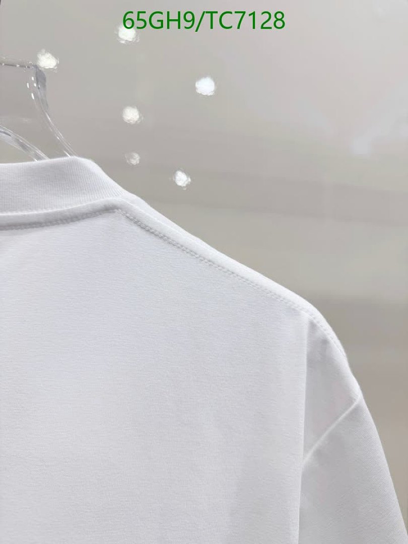 LV-Clothing Code: TC7128 $: 65USD