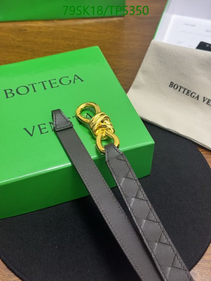 BV-Belts Code: TP5350 $: 79USD