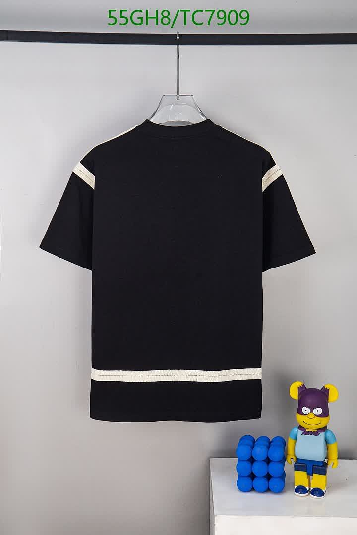 Loewe-Clothing Code: TC7909 $: 55USD