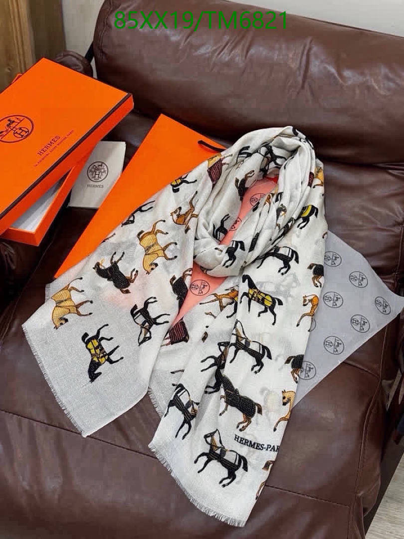 Hermes-Scarves Code: TM6821 $: 85USD