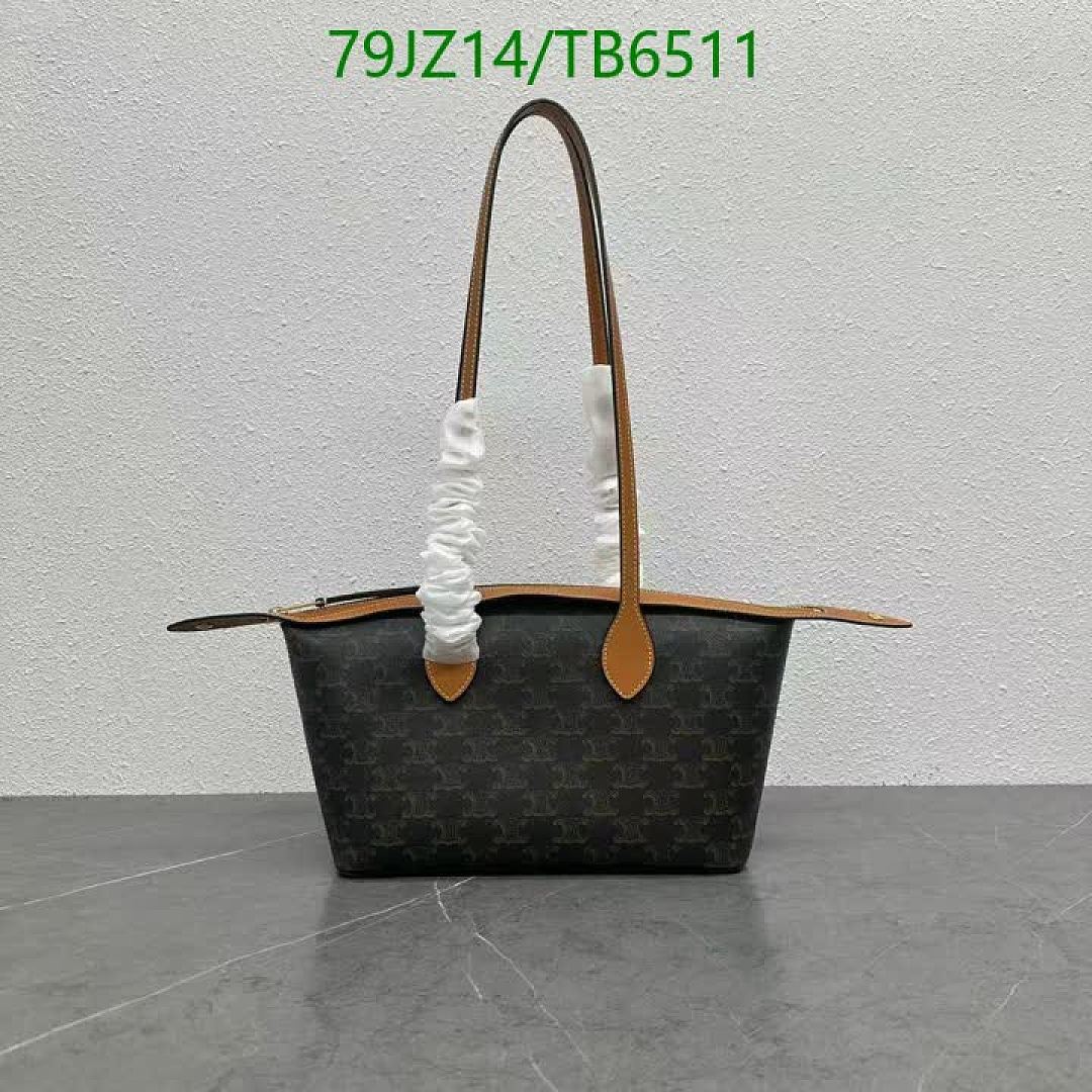 Celine-Bags(4A) Code: TB6511 $: 79USD