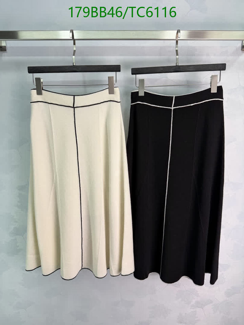 Chanel-Clothing Code: TC6116 $: 179USD