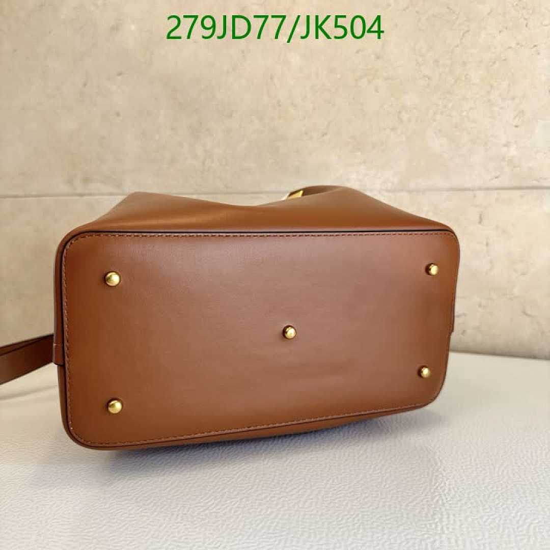 Valentino-Bags(5A) Code: JK504 $: 279USD