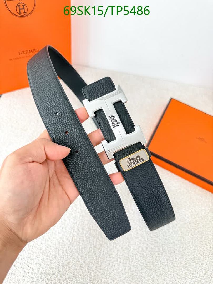 Hermes-Belts Code: TP5486 $: 69USD