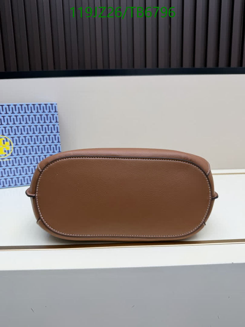 Tory Burch-Bags(4A) Code: TB6796 $: 119USD