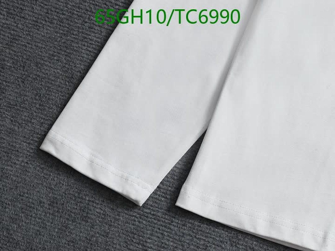 LV-Clothing Code: TC6990 $: 65USD