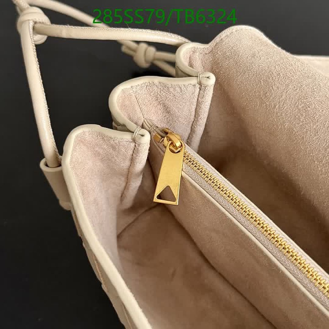 BV-Bags(5A) Code: TB6324 $: 285USD