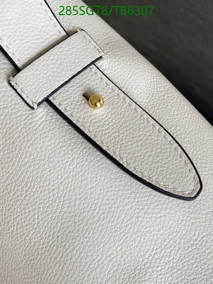 Prada-Bags(5A) Code: TB6307 $: 285USD