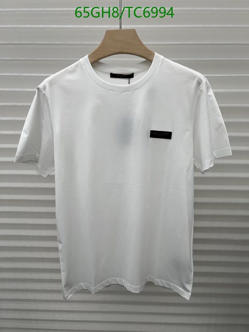 LV-Clothing Code: TC6994 $: 65USD