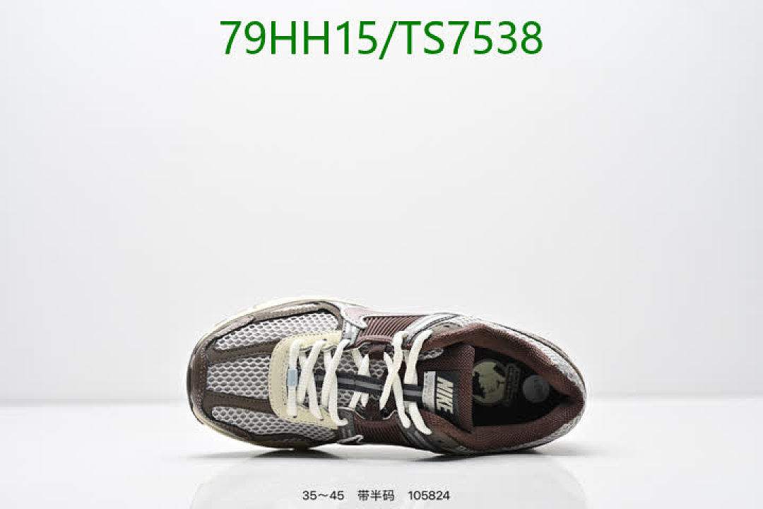 NIKE-Shoes(Women) Code: TS7538 $: 79USD