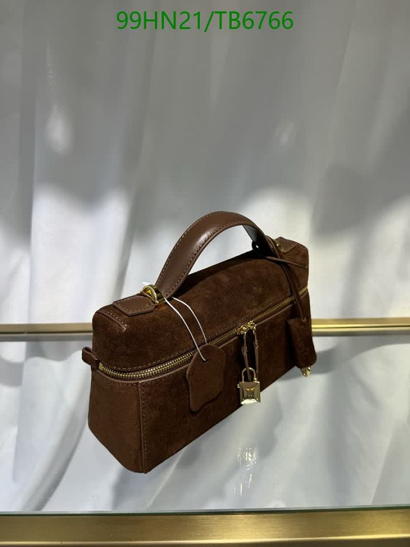 Loro Piana-Bags(4A) Code: TB6766 $: 99USD