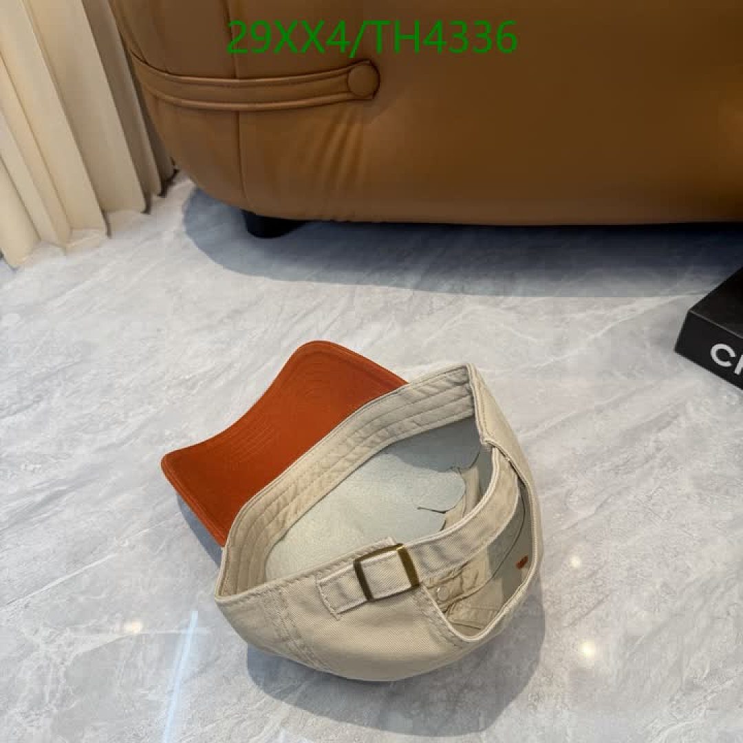 Miu Miu-Hats Code: TH4336 $: 29USD