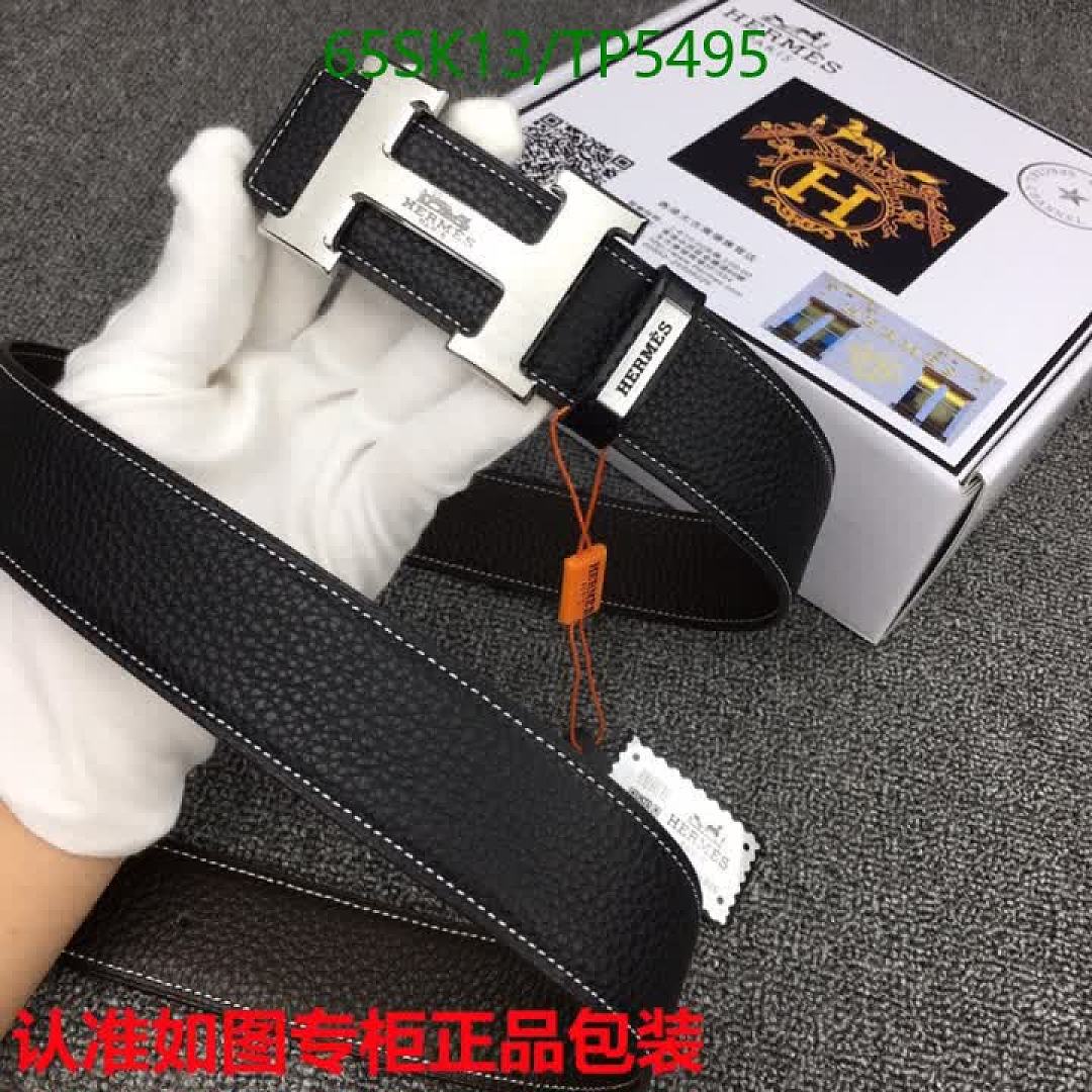 Hermes-Belts Code: TP5495 $: 65USD