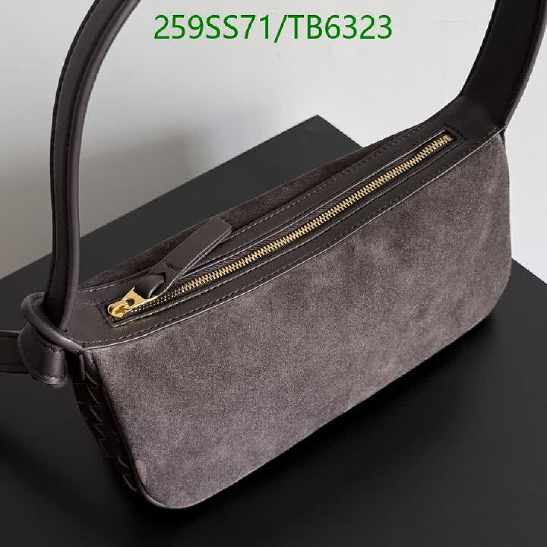 BV-Bags(5A) Code: TB6323 $: 259USD