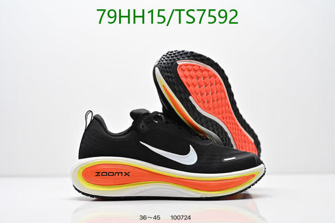 NIKE-Shoes(Women) Code: TS7592 $: 79USD