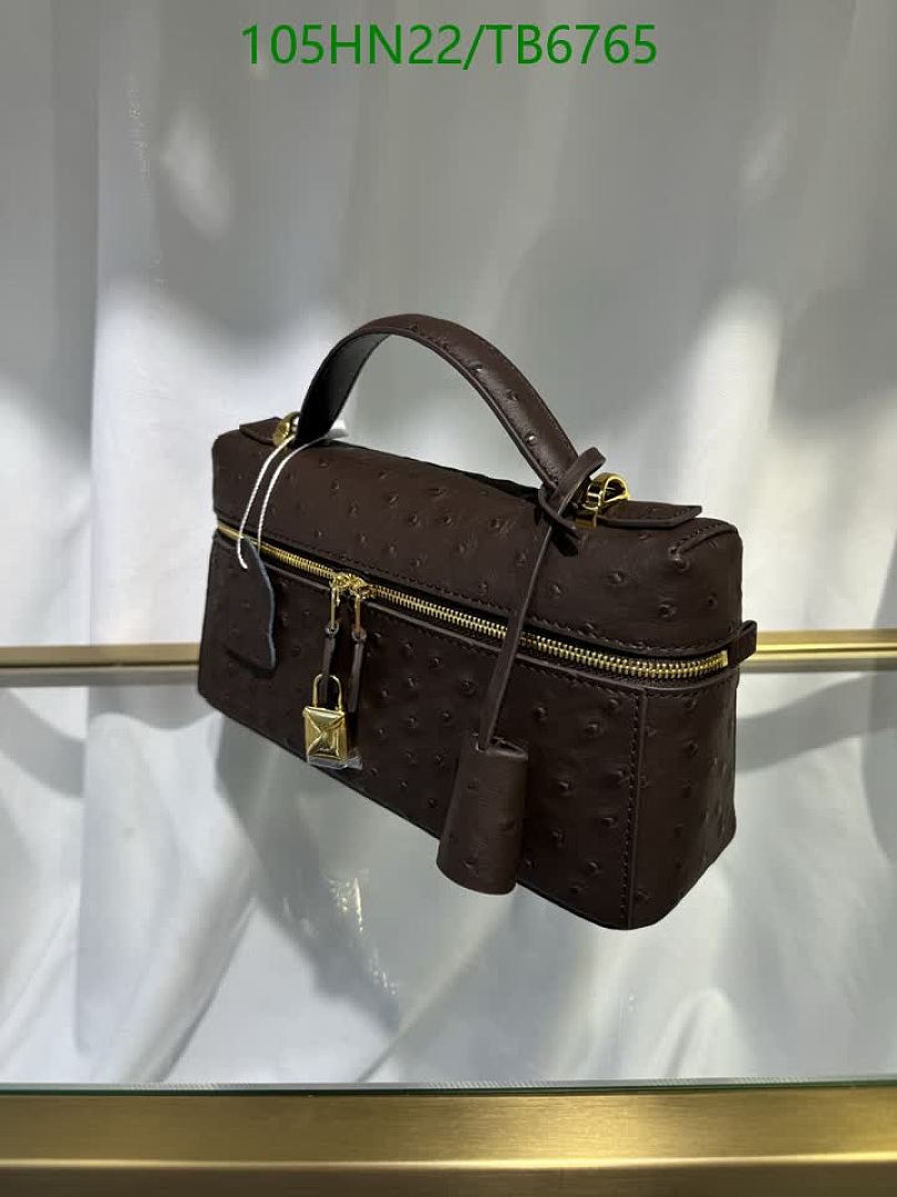 Loro Piana-Bags(4A) Code: TB6765 $: 105USD