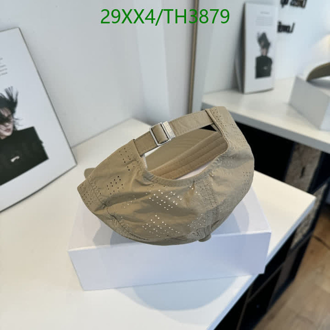 Adidas-Hats Code: TH3879 $: 29USD