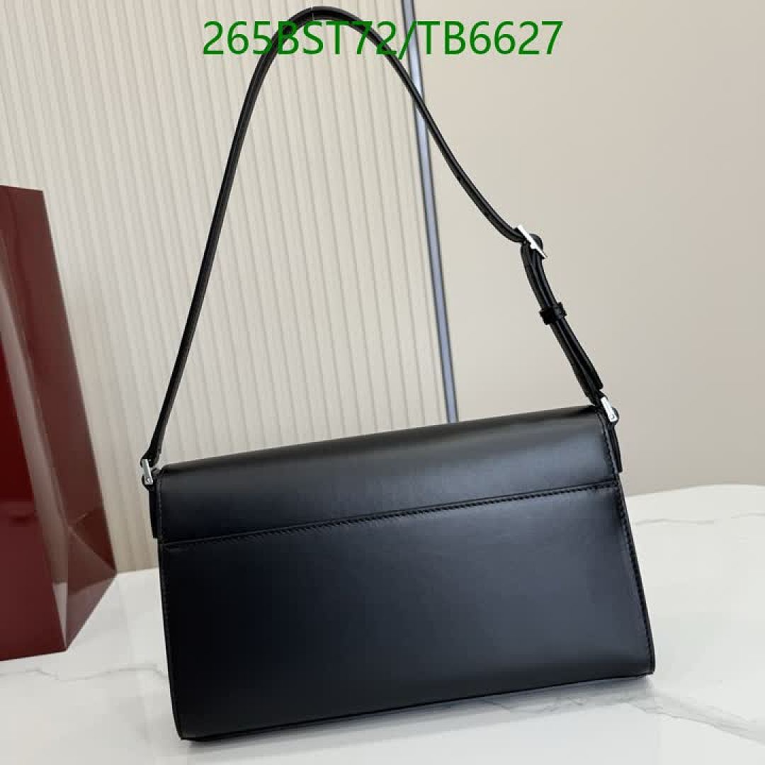 Gucci-Bags(5A) Code: TB6627 $: 265USD