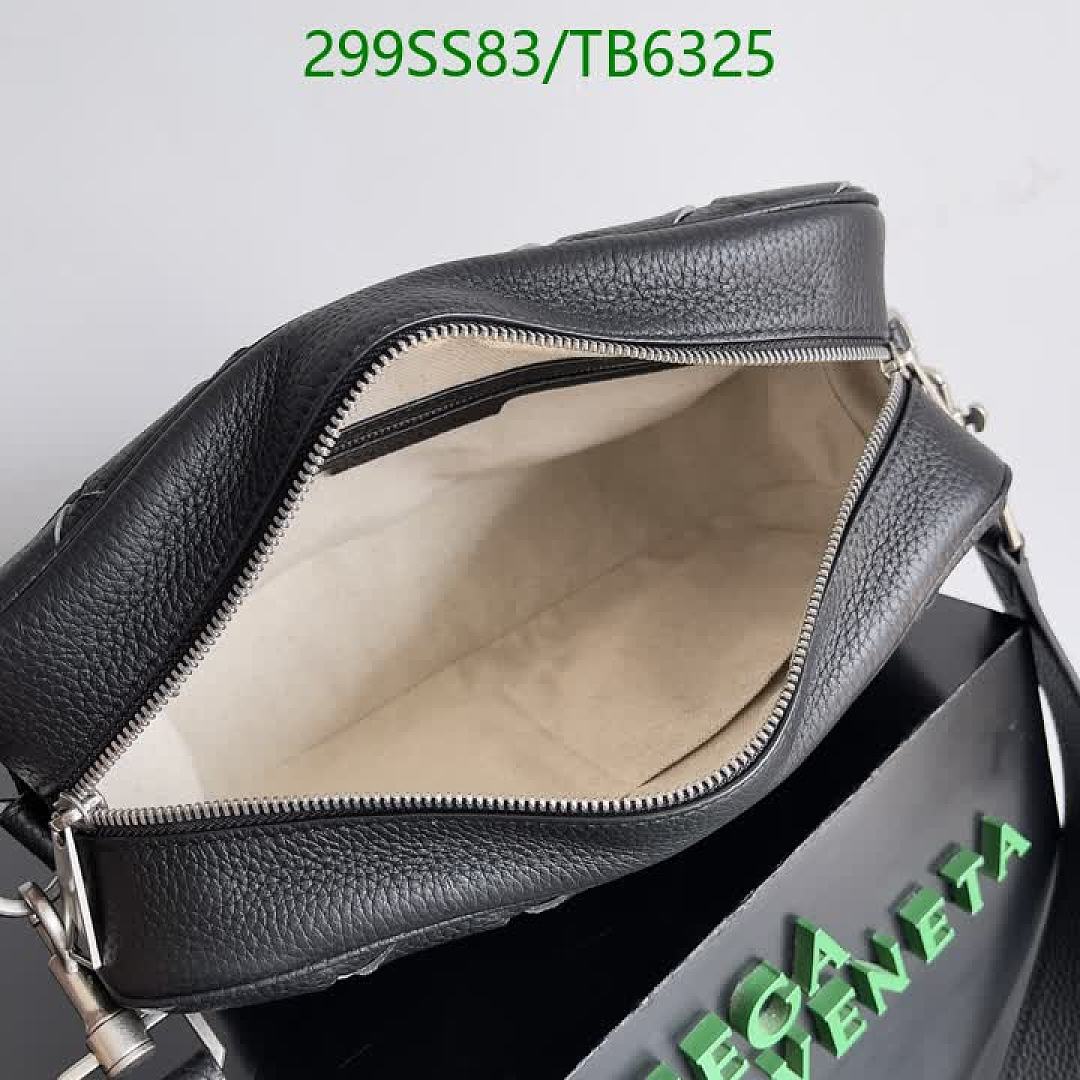BV-Bags(5A) Code: TB6325 $: 299USD