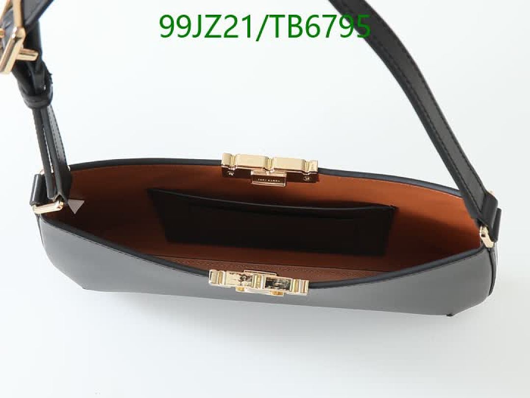 Tory Burch-Bags(4A) Code: TB6795 $: 99USD