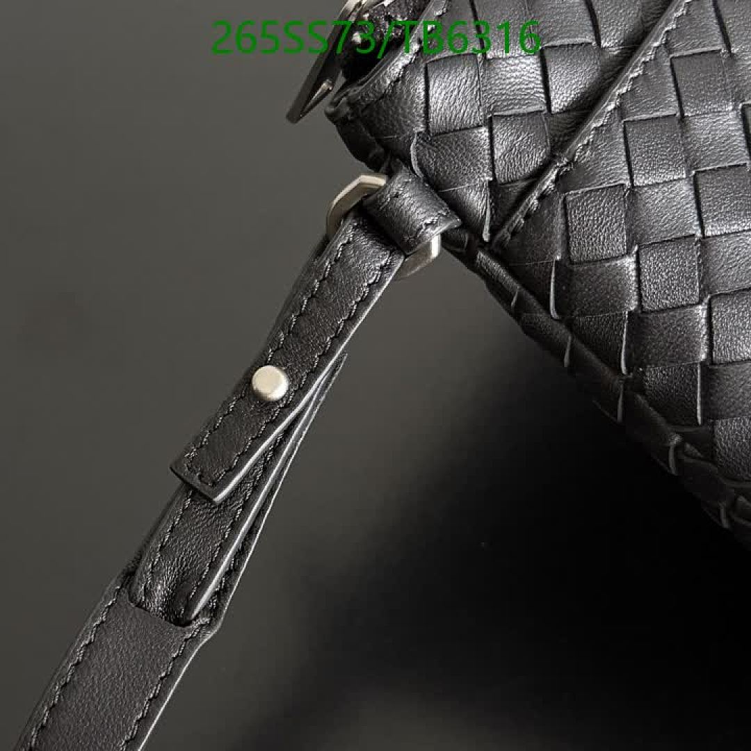 BV-Bags(5A) Code: TB6316 $: 265USD