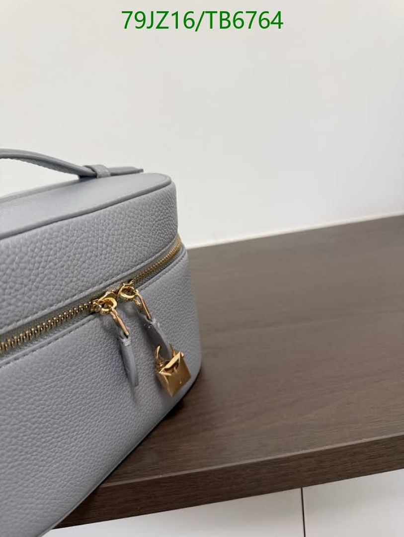 Loro Piana-Bags(4A) Code: TB6764 $: 79USD
