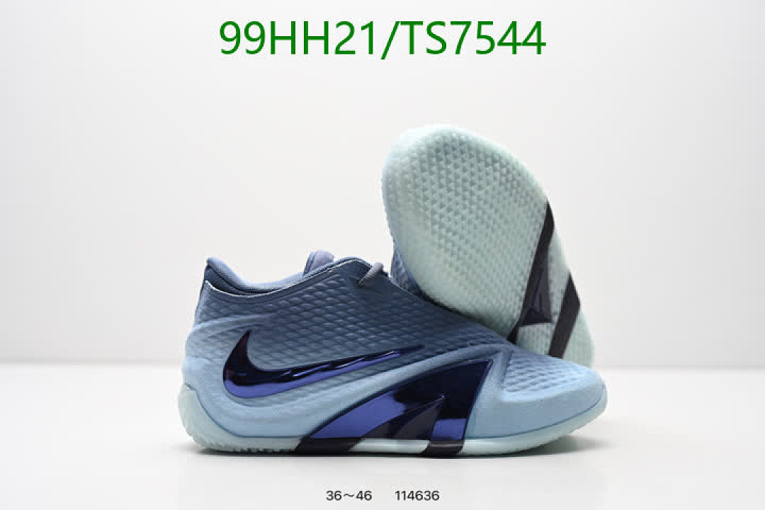 NIKE-Shoes(Women) Code: TS7544 $: 99USD