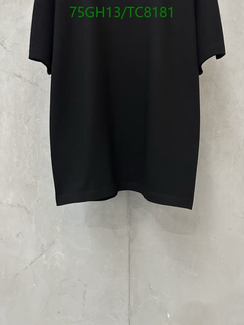 Valentino-Clothing Code: TC8181 $: 75USD
