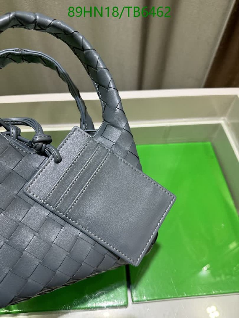 BV-Bags(4A) Code: TB6462 $: 89USD