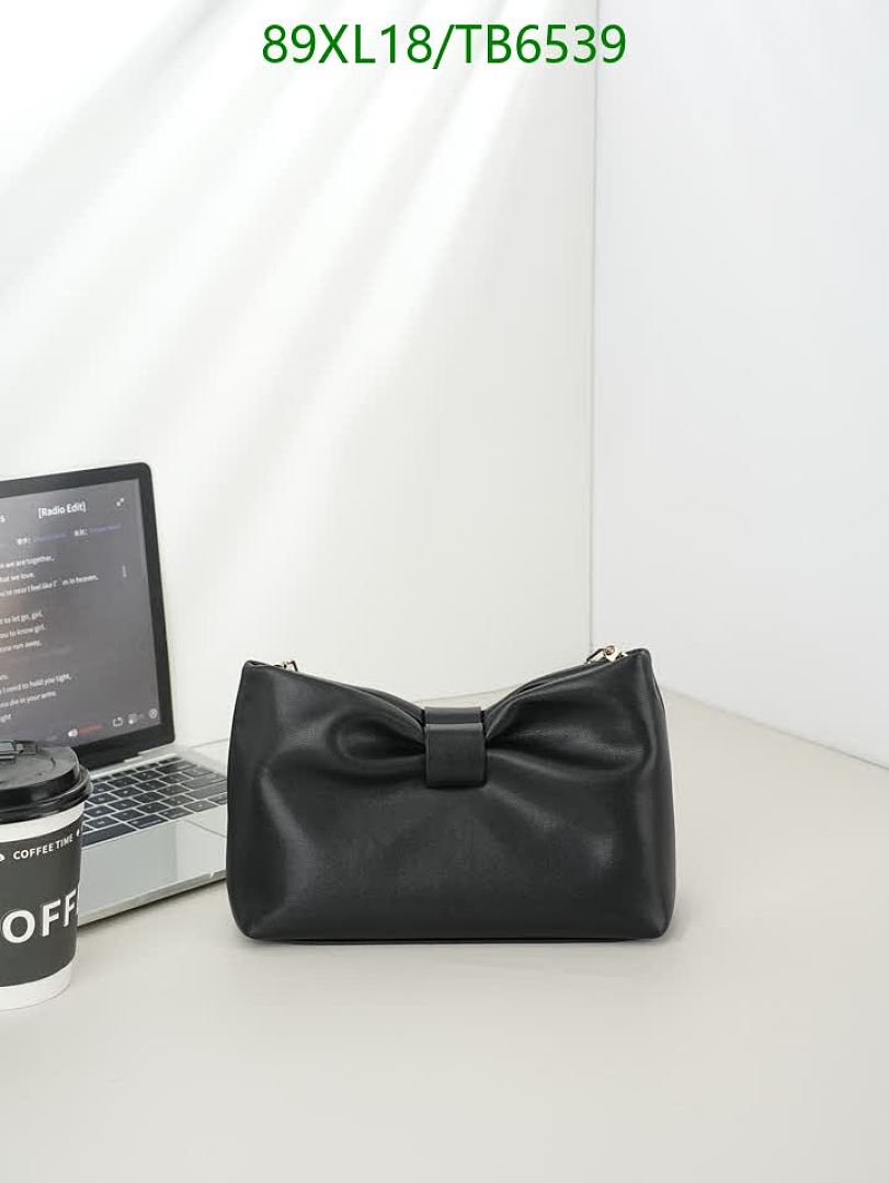Dior-Bags(4A) Code: TB6539 $: 89USD