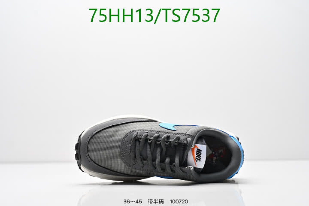 NIKE-Shoes(Women) Code: TS7537 $: 75USD