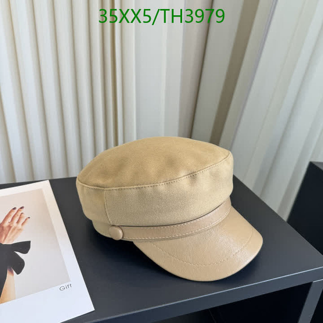 Fendi-Hats Code: TH3979 $: 35USD