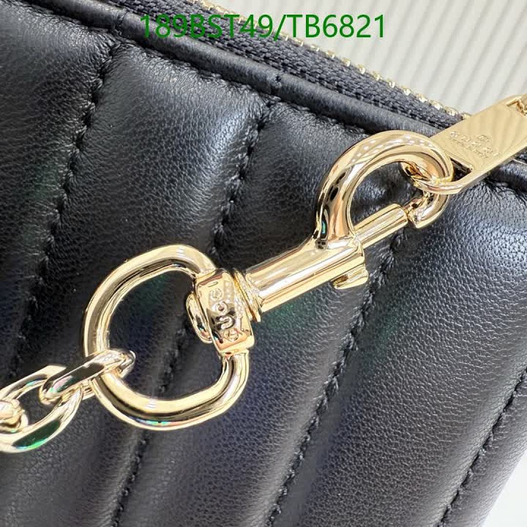 Gucci-Bags(5A) Code: TB6821 $: 189USD