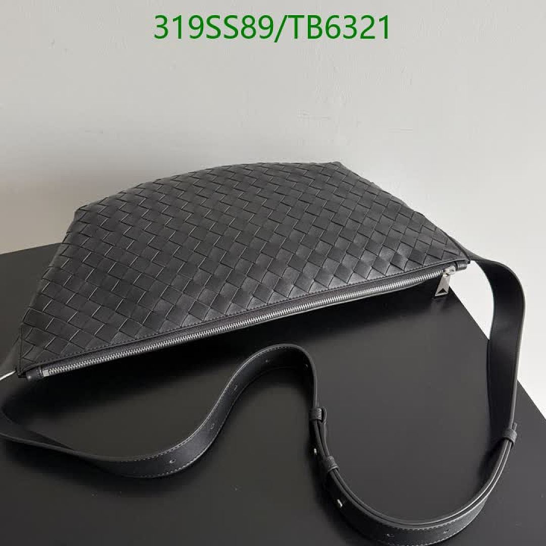 BV-Bags(5A) Code: TB6321 $: 319USD