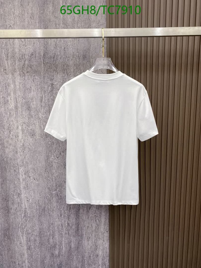 Loewe-Clothing Code: TC7910 $: 65USD