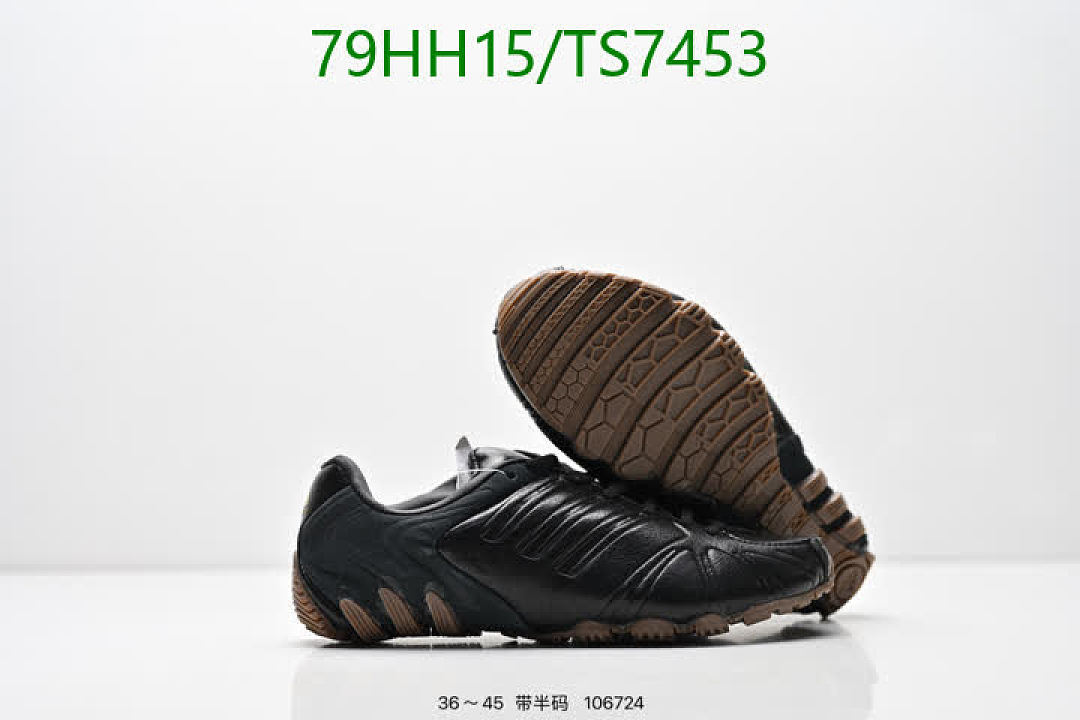 Adidas-Shoes(Women) Code: TS7453 $: 79USD