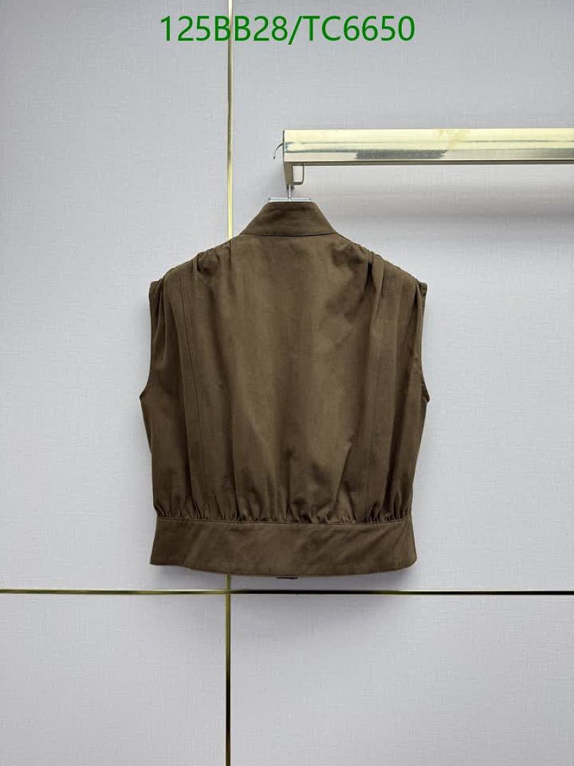 LV-Clothing Code: TC6650 $: 125USD