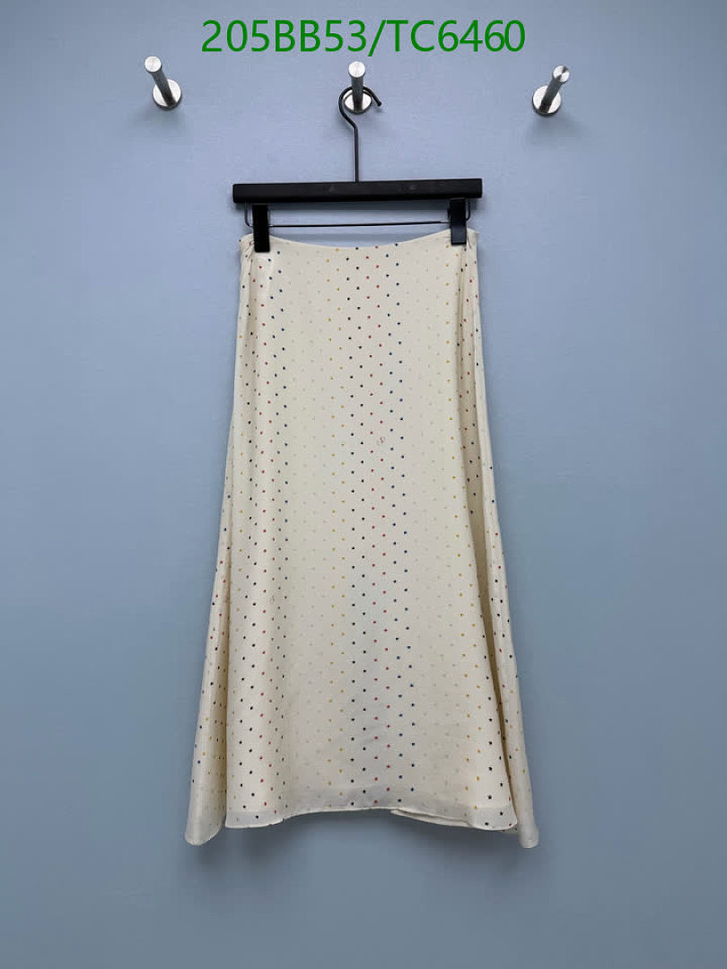 Valentino-Clothing Code: TC6460 $: 205USD