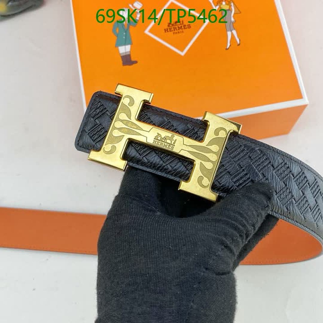 Hermes-Belts Code: TP5462 $: 69USD
