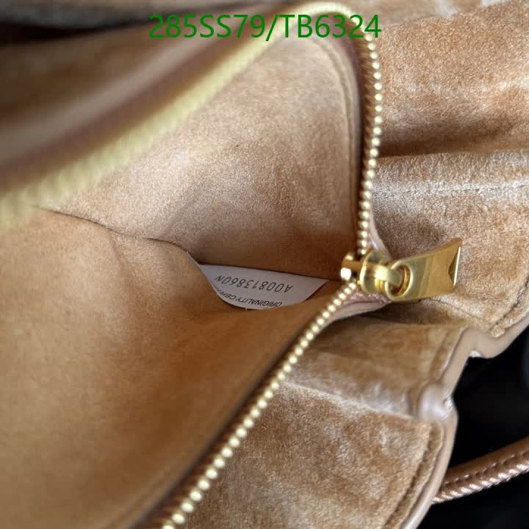BV-Bags(5A) Code: TB6324 $: 285USD