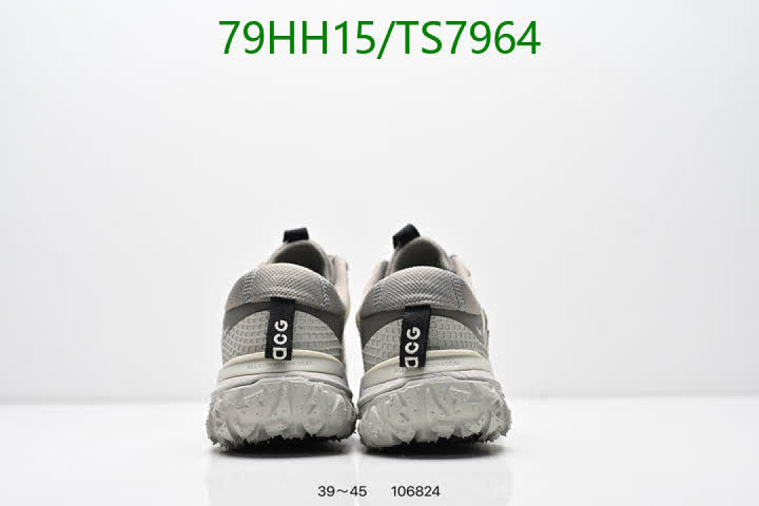 Nike-Shoes(Men) Code: TS7964 $: 79USD