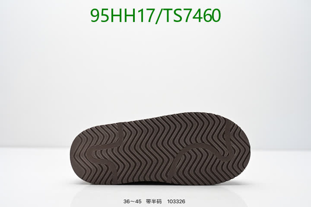 Adidas-Shoes(Women) Code: TS7460 $: 95USD